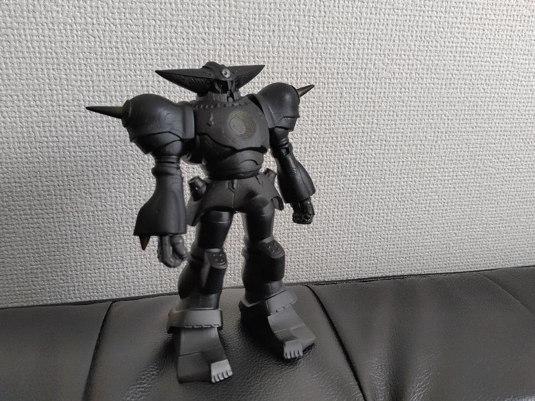 特撮作品 鉄甲機ミカヅキ DVD フィギュア サウンドトラック PS2ソフト