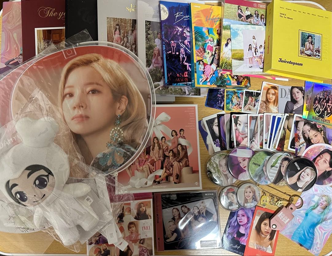 HIKAGE / Light My Wounds サイン入りCDの通販｜www.reigneleven.com