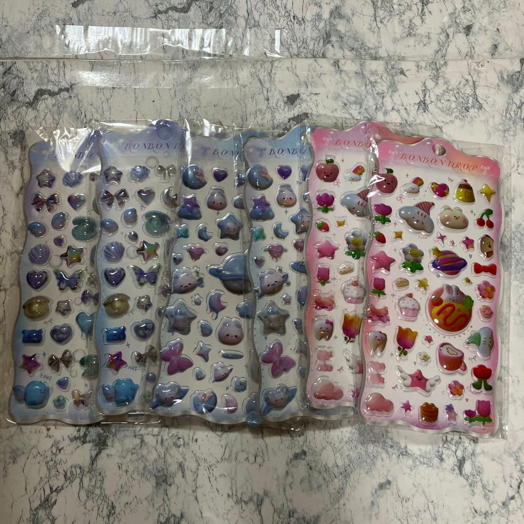 みぃこさんセレクト