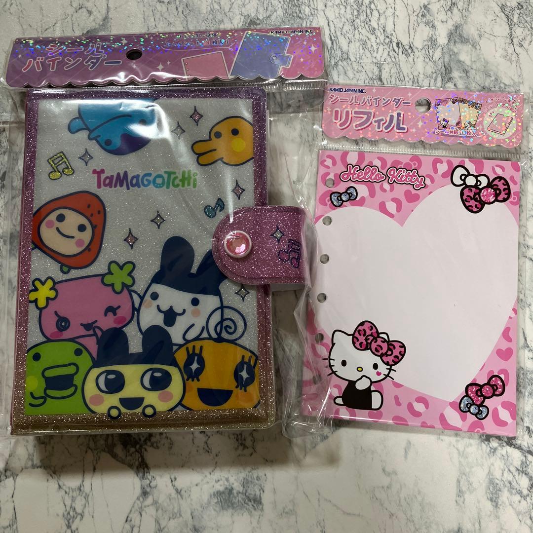 みぃこさんセレクト