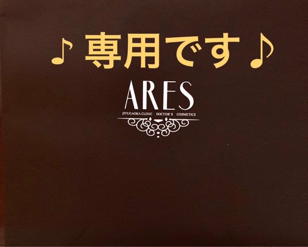 こうちゃん✨4点♪ こうちゃん、カラオケで「90点以上」チャレンジします【歌唱動画あり】