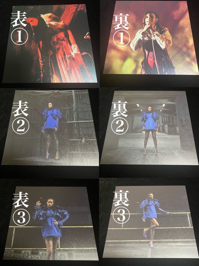 女王蜂 蜂戯王 グッズ - メルカリ