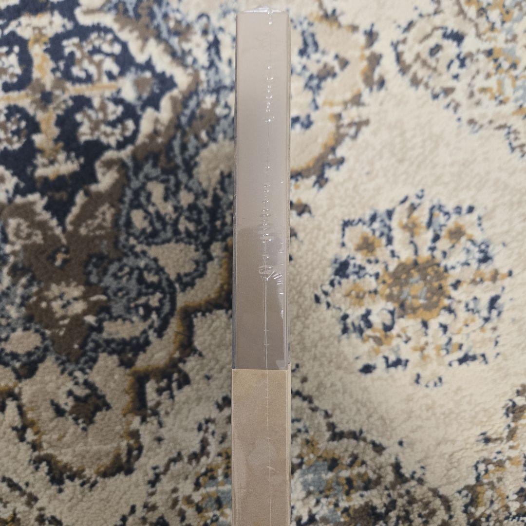 君が教えてくれたこと〈4枚組〉