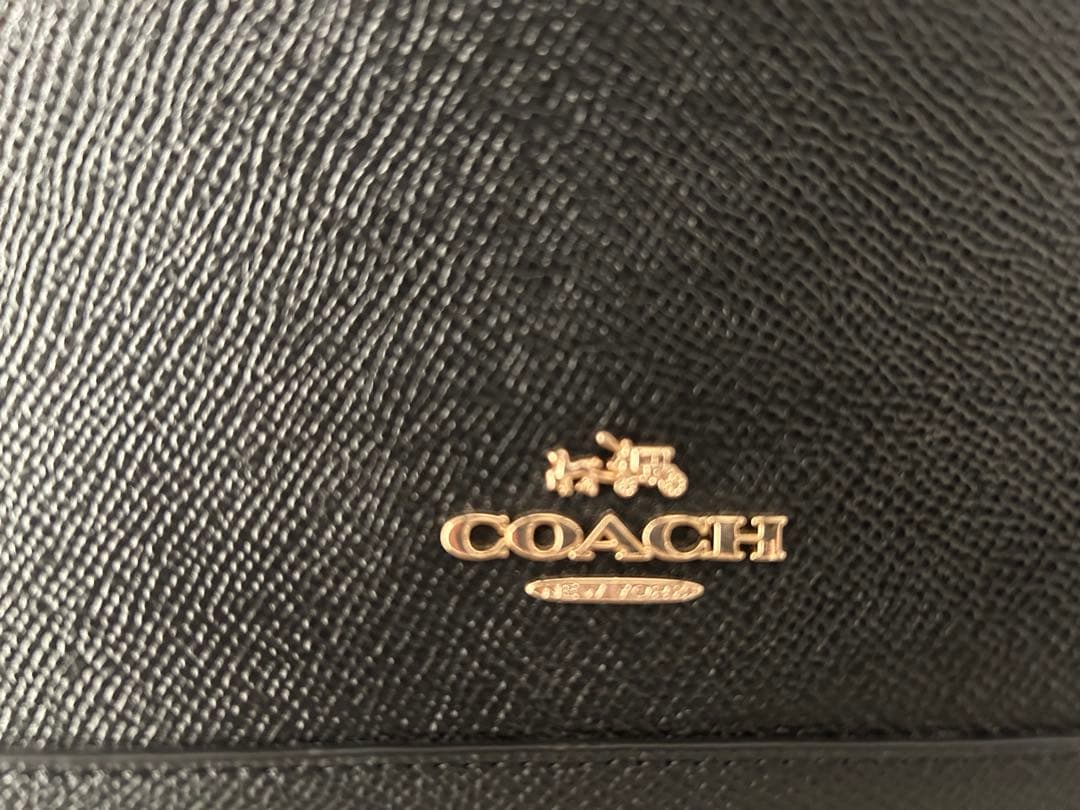 COACH ミニ シエラ サッチェル クロスグレイン レザー unlimited.dev