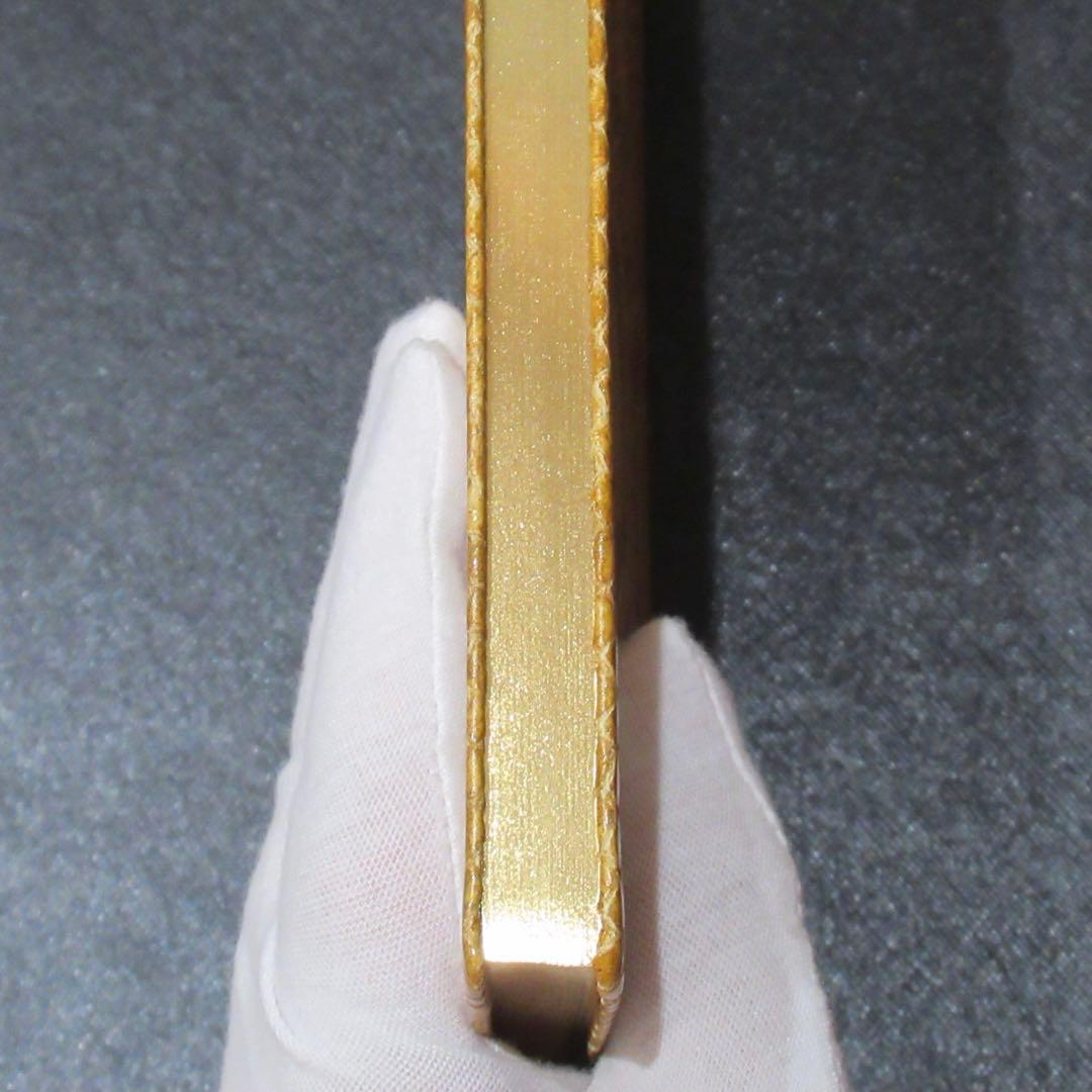 モンブラン ノート 146 パイソン 119548 - メルカリ