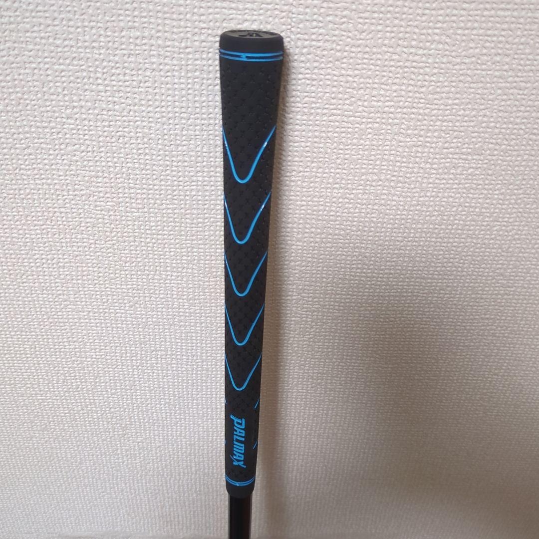 最終値下げテーラーメイドQI10LS10.5度 ベンタスブラックTR5X - メルカリ