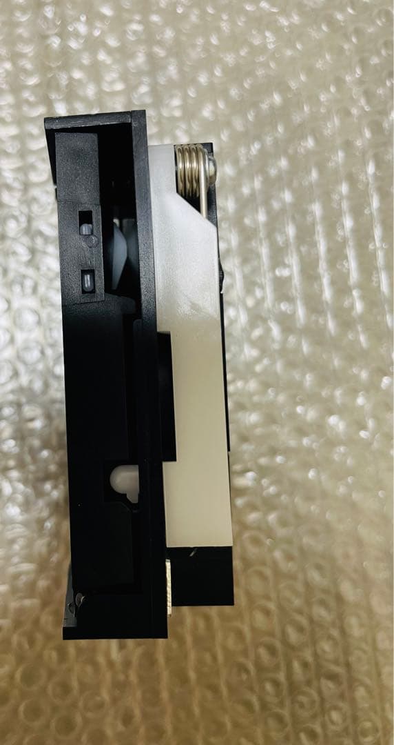 旭精工製 電子セレクター AE-192D 新500円玉対応 新品未使用 送料無料