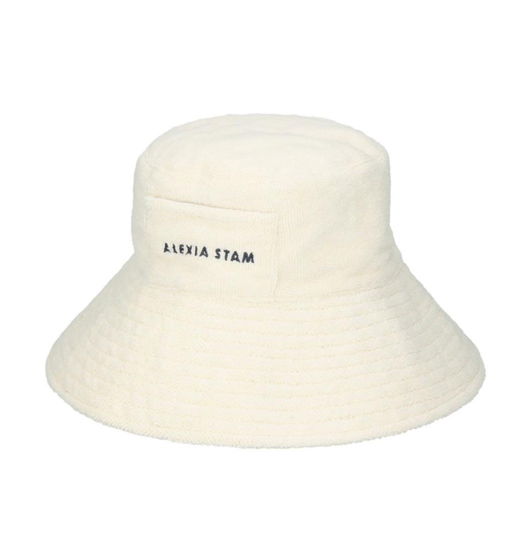 アリシアスタン♡サウナ3点セット - メルカリ