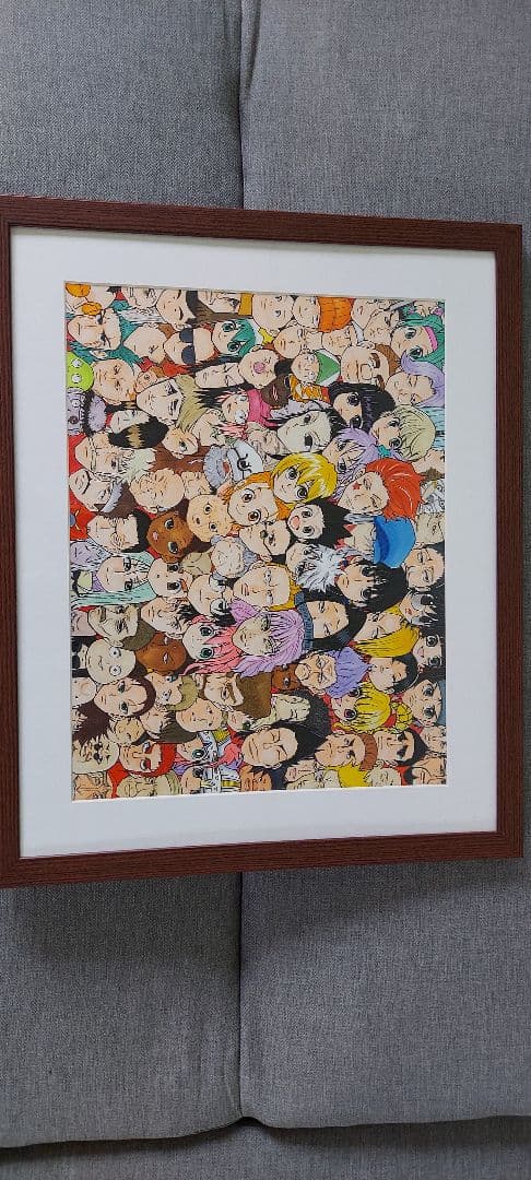 TikTokごちゃん専用 おはよ〜！きょうは日暮里でライブ！女の子は無料チケットあるみたい