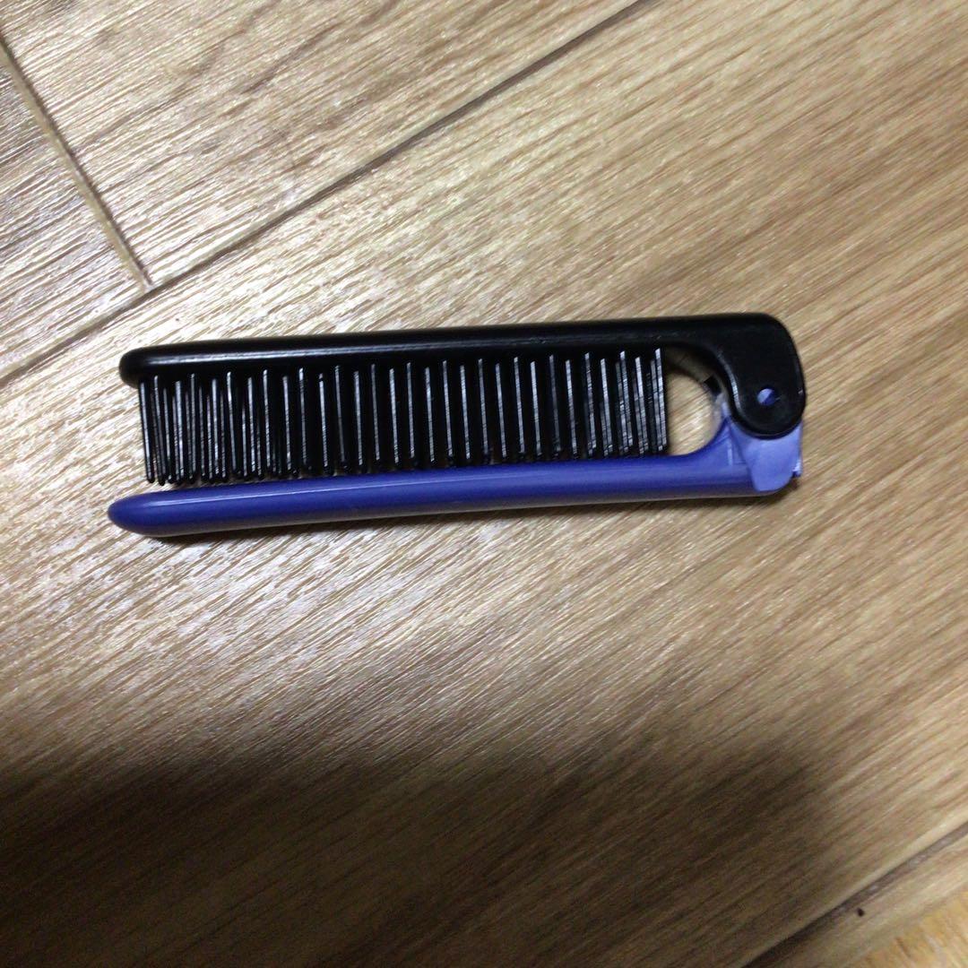 櫛 Aluminum Swing Arm Skid Plate Gaurd For Suzuki LTZ400 Z400 03-14