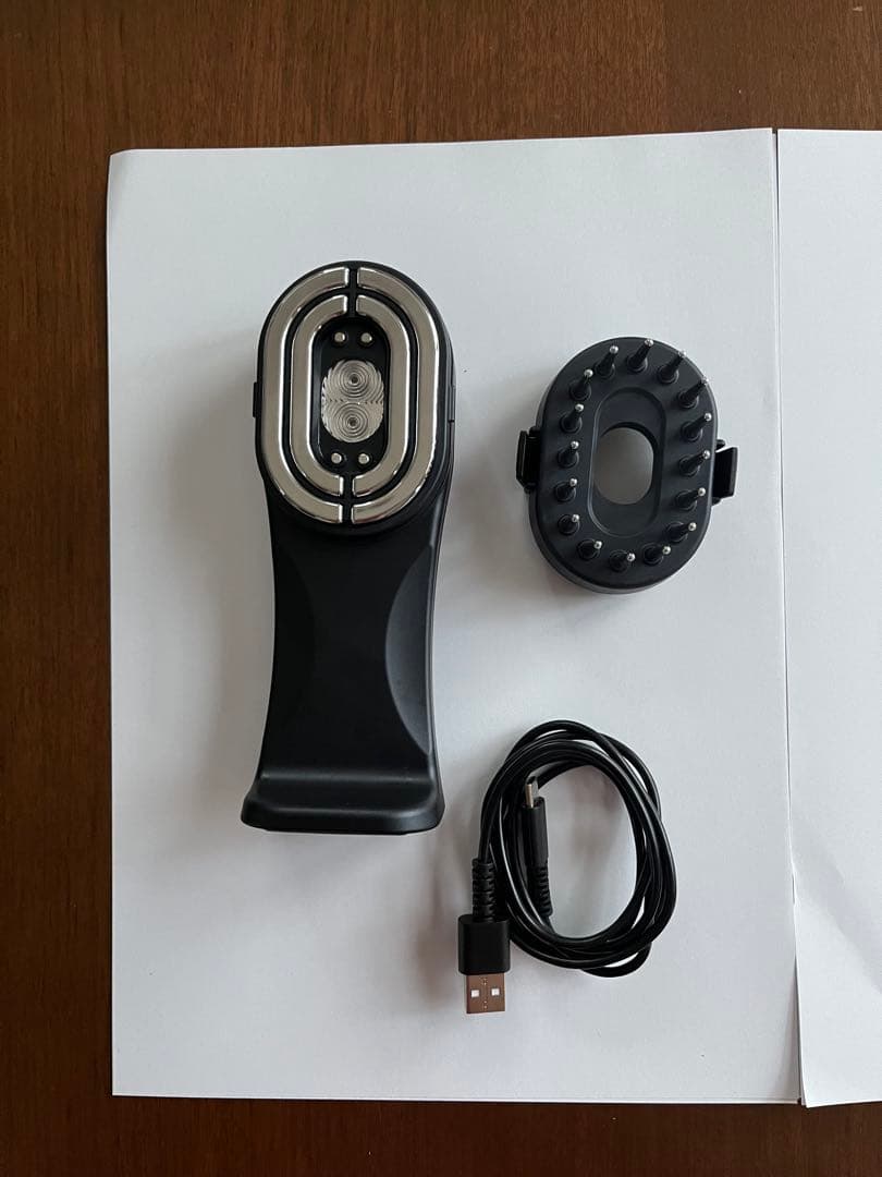 クリスマスセール‼️美顔器TILLET SMART-GEAR TILLET クリスマスセール‼️美顔器TILLET SMART-GEAR SMART-GEAR 美顔器