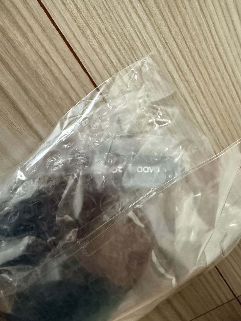 y*3様 iRobot ロボット掃除機本体 モップパッド付き 380j 新品未使