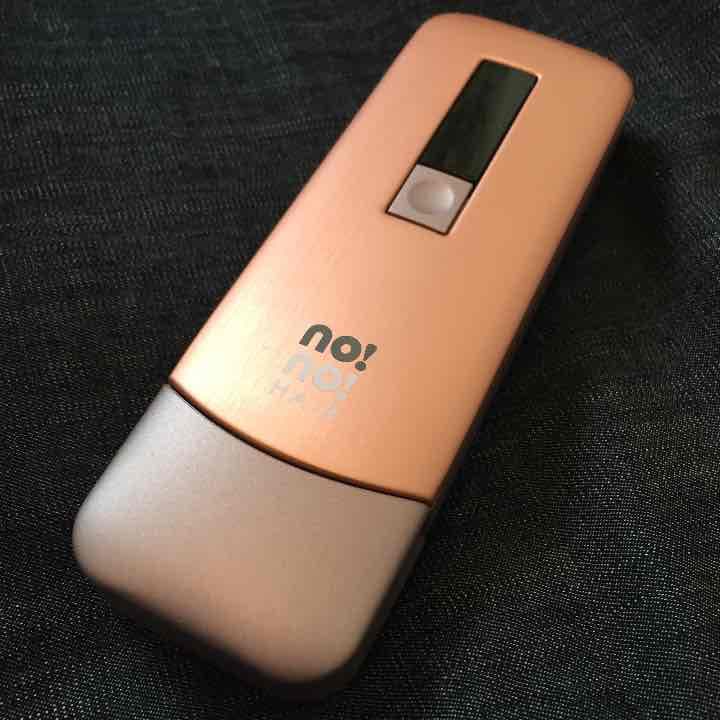 no!no!HAIR DX(ヤーマン) 20090212190938_172_.jpg