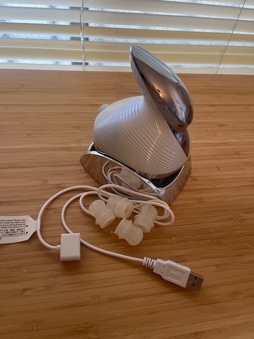 美品リファ　Refa ビューテックヘッドスパ im_head_spa_sp_01_230125.jpg