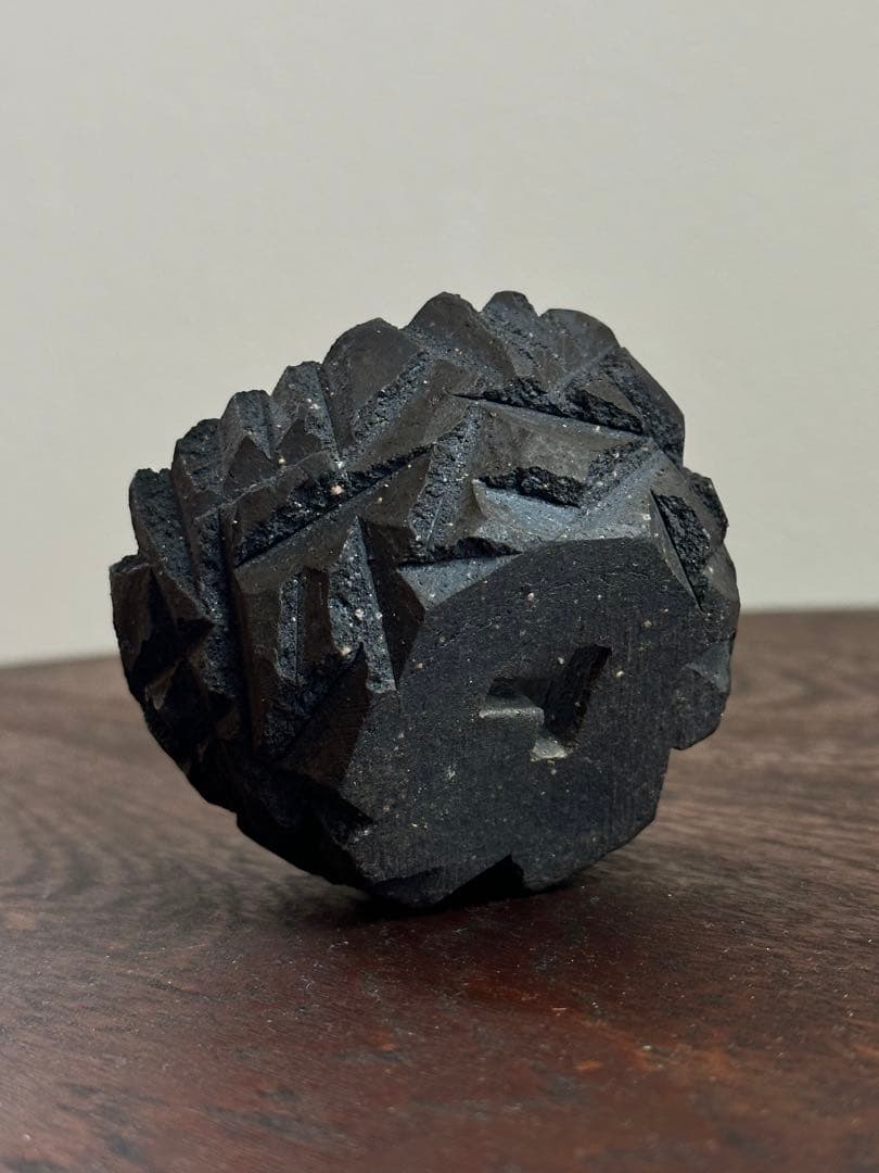 F*6様 Invisible ink. Rock 初期 プロダクト インビジブル