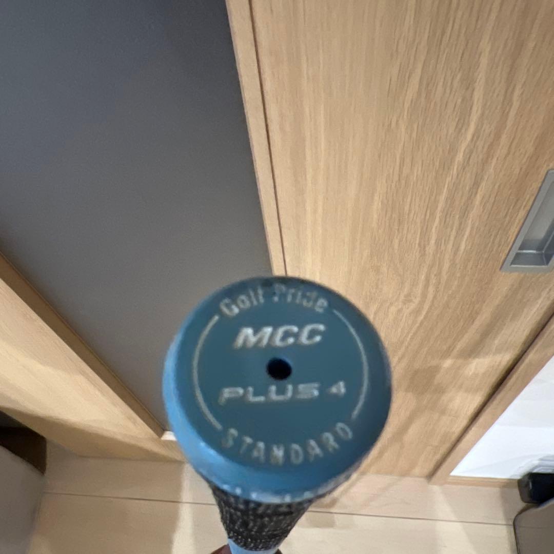 テーラーメイド SIM MAX 3W 15° クロカゲ XT 60S