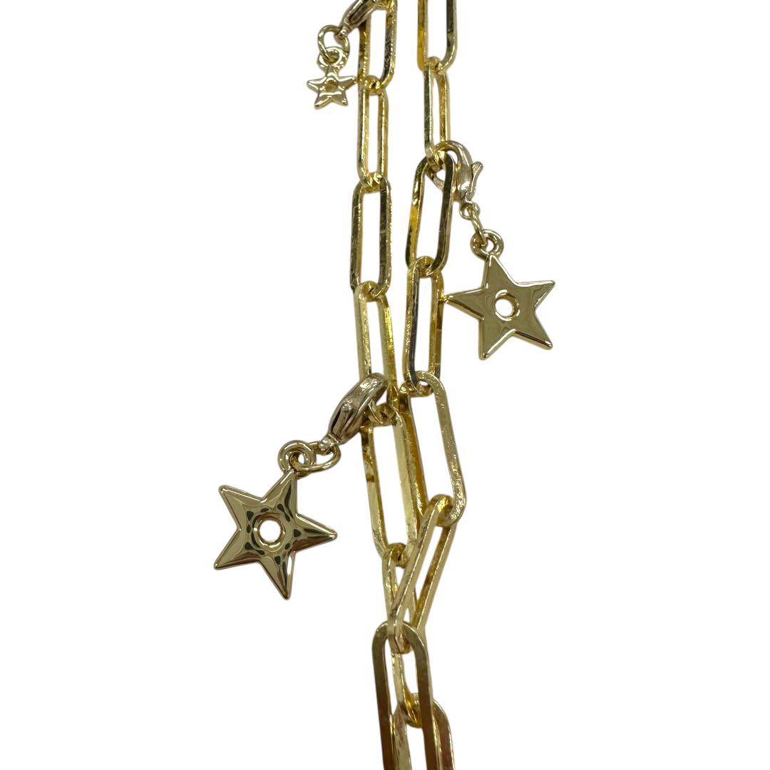 DIOR ディオール 携帯ストラップ ノベルティの通販はau PAY マーケット