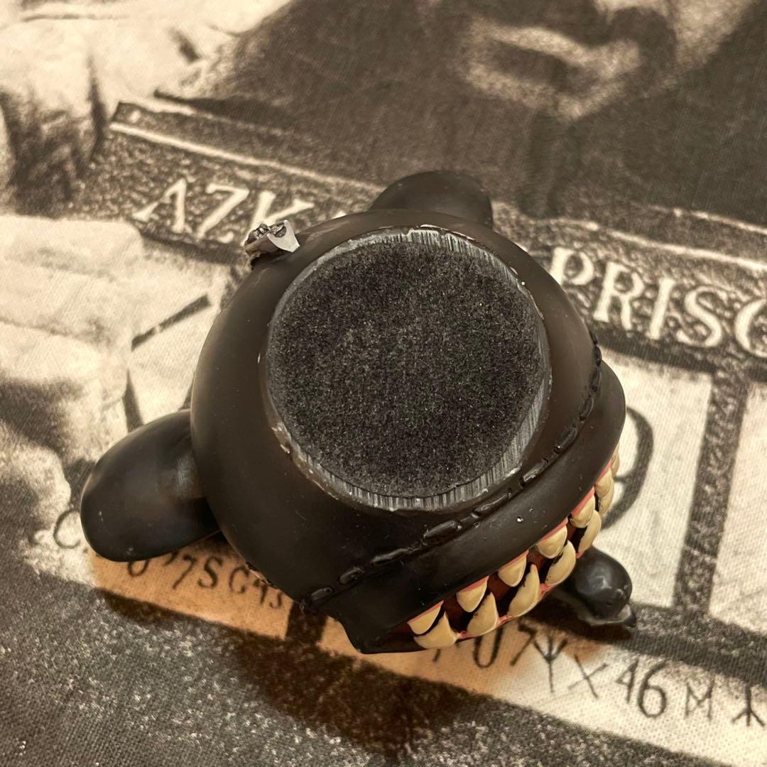 RATFINK 灰皿 Mickey 小物入れ vintage RF アメコミ - メルカリ