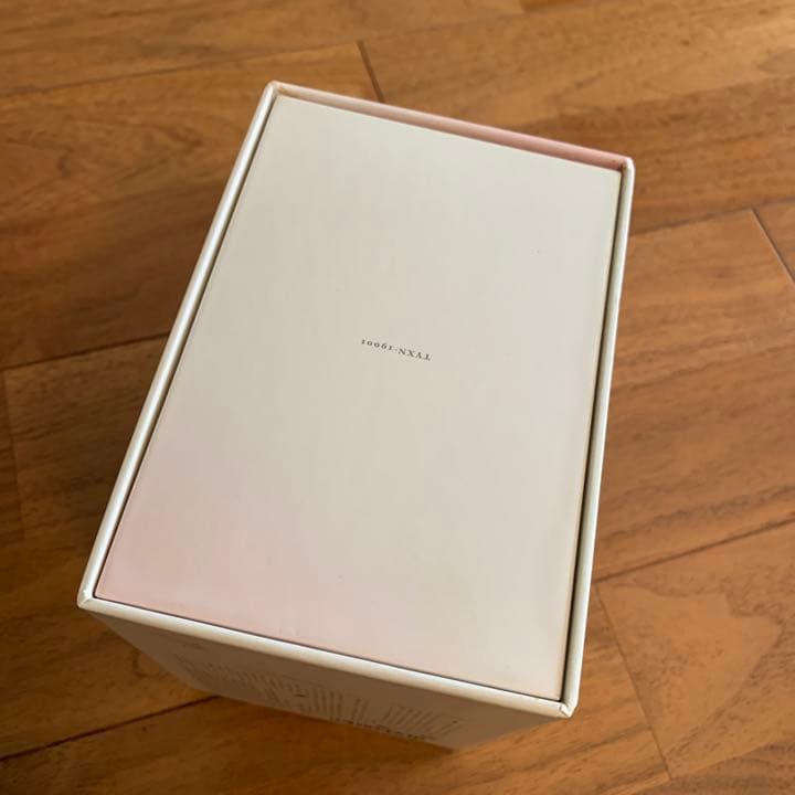 中古Blu-ray8枚組□椎名林檎LiVE BOX 限定生産