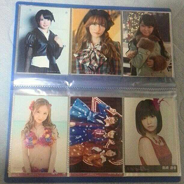 商品写メ2枚有り！AKB　SKE　NMB　HKT　卒業生　生写真 予約商品】AKB48 net shop限定 17周年記念個別生写真5枚セット 岩立