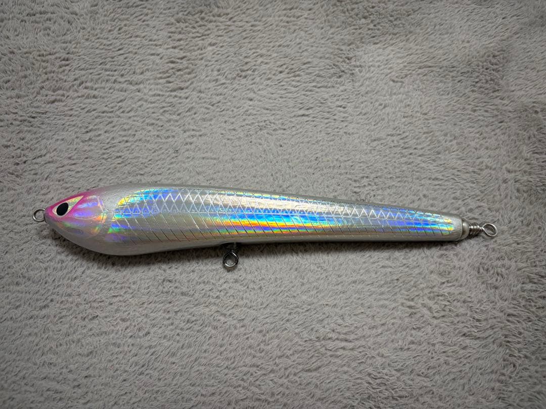 CB ONE ZORRO 240 - メルカリ