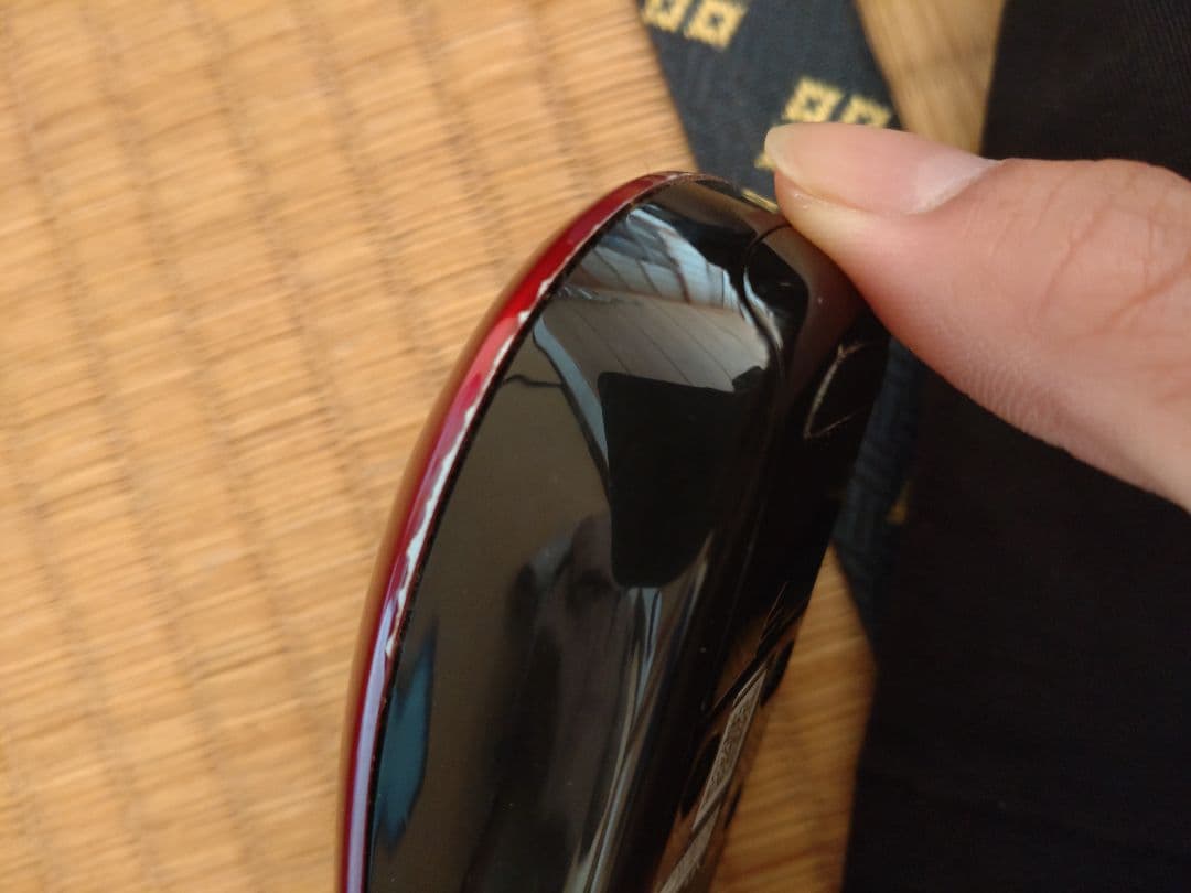 NEC LAVIE デスクトップPC Core i7 2.7TB