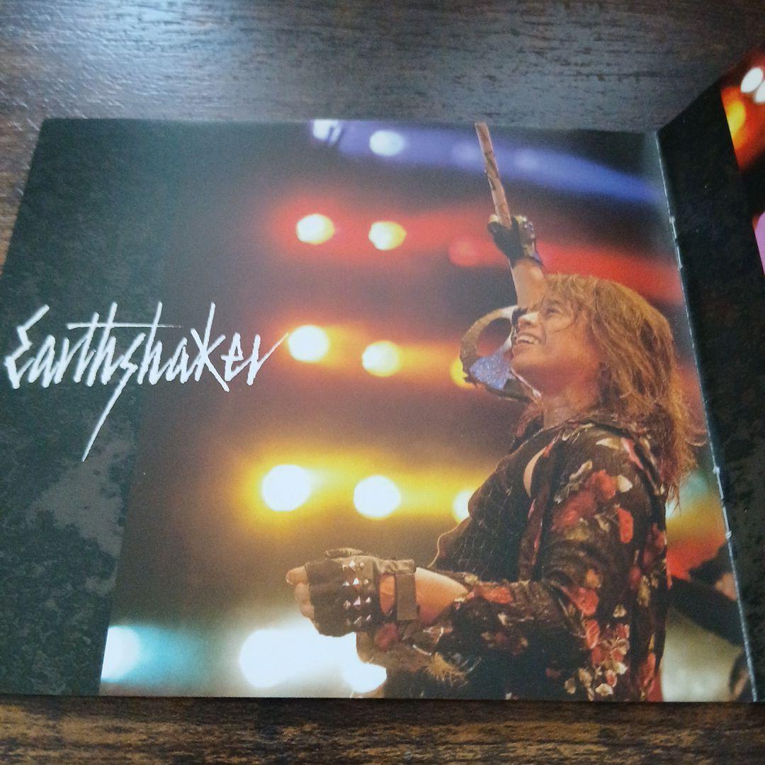 JAPAN HEAVY L FANTASY ジャパメタ ヘヴィメタル