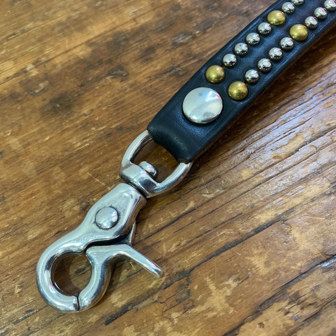 ホテルという名の美容室 HOTEL × 三軒茶屋Us コラボ ウォレット