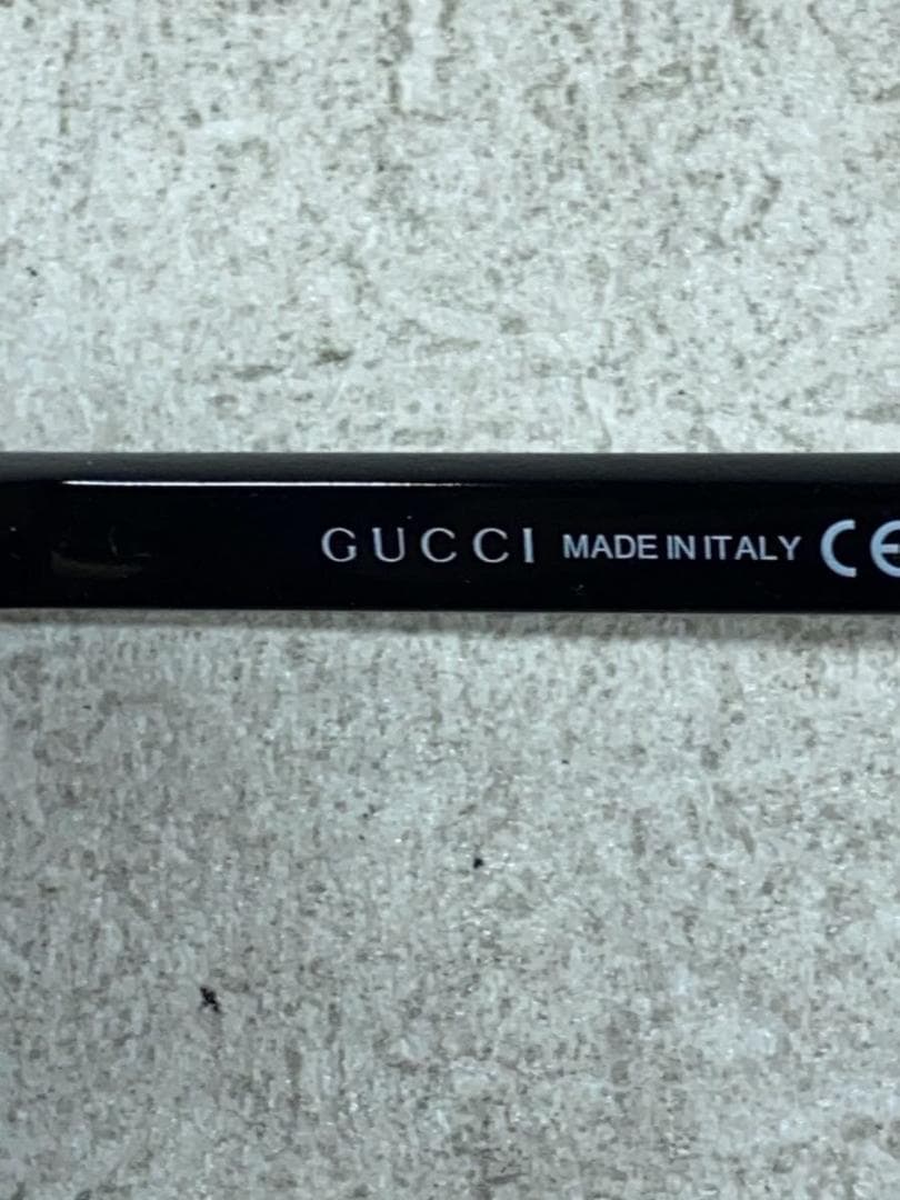 GUCCI サングラス ティアドロップ GG1951/S 63□11 135 - メルカリ