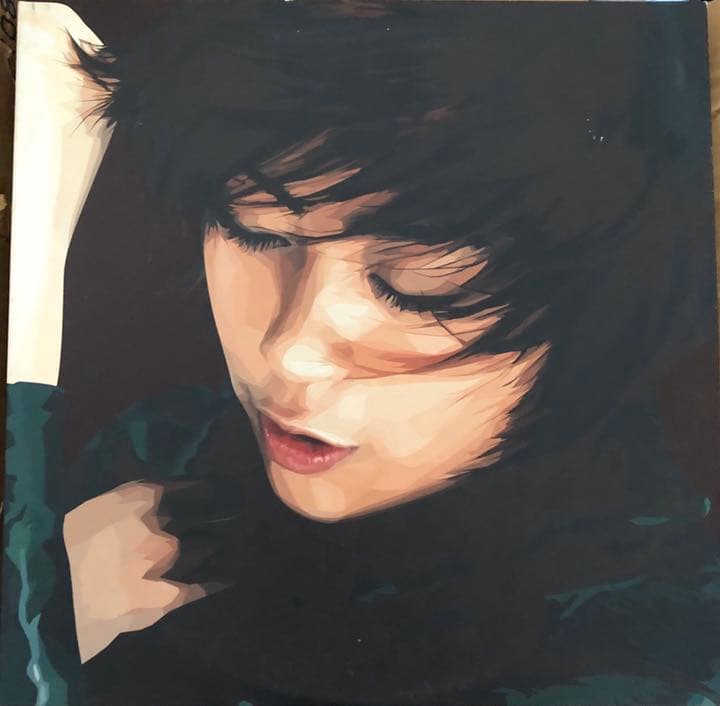 スーパーカー フェラーリ ランボルギーニ ポルシェ マイケルジャクソン