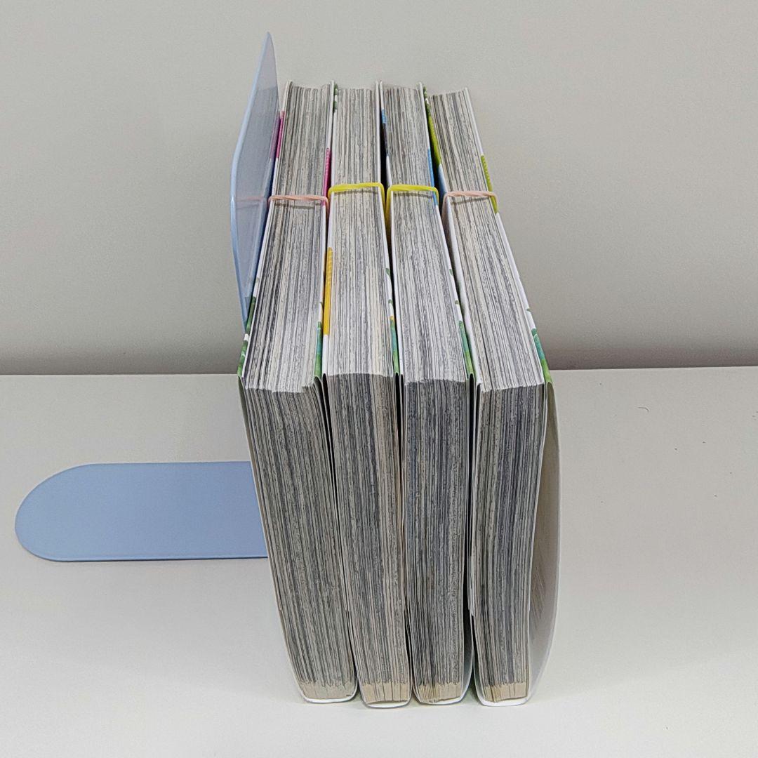 裁断済】 赤坂アカ×西沢5ミリ 恋愛代行 全巻セット - メルカリ