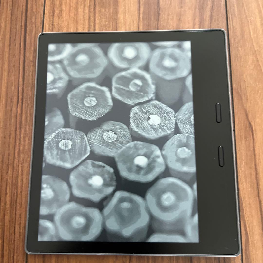 電子書籍リーダー 本体 ブラック　kindle Amazon 電子書籍リーダー Kindle (第11世代) - 2024年発売 ［6インチ