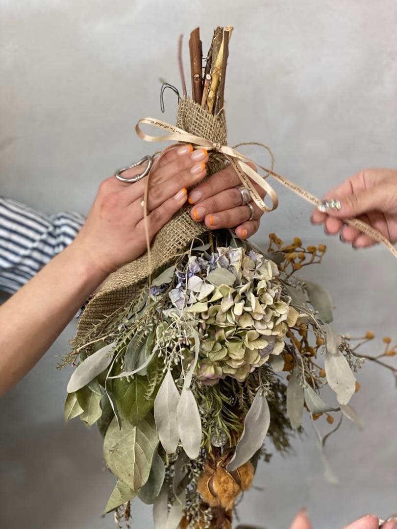 Young　赤S2 Puma Speedcat Kid's Shoes Red 401698-02