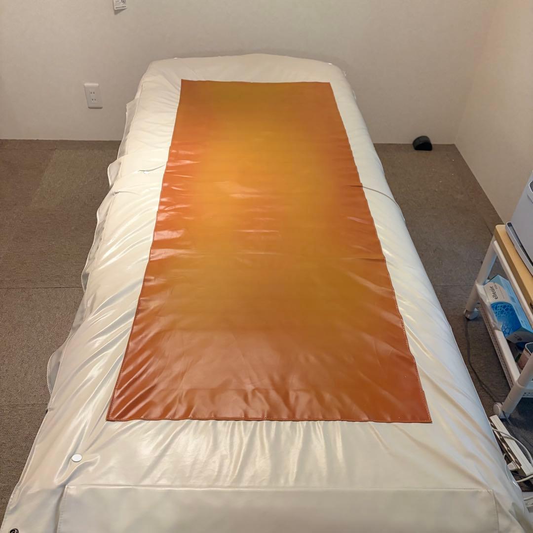 【岩盤マット】ロンヴェロップレショーファント ロンヴェロップレショーファントの新着記事｜アメーバブログ（アメブロ）