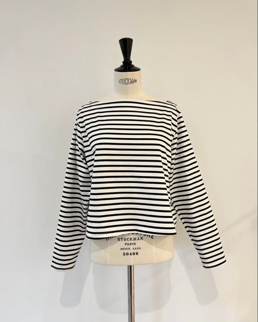 rosyMonster ロージーモンスター トップス - メルカリ