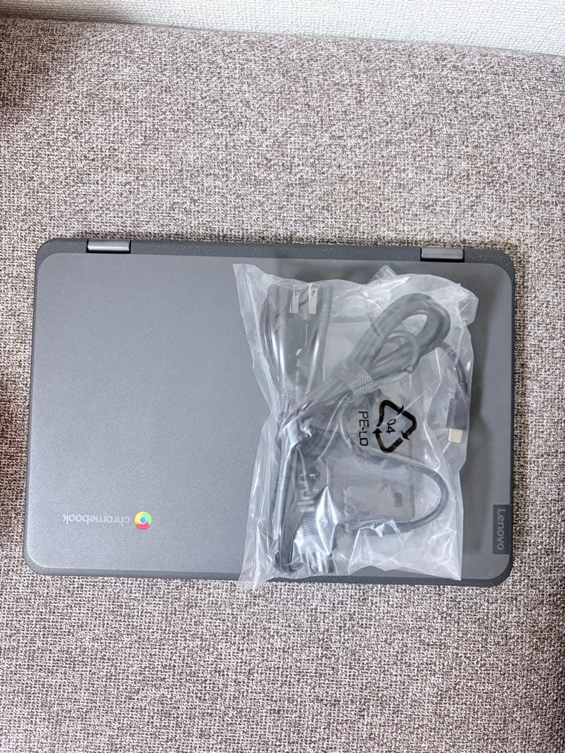 Chromebook 2-in-1 タッチスクリーン グレー Amazon.com: Samsung 12.2