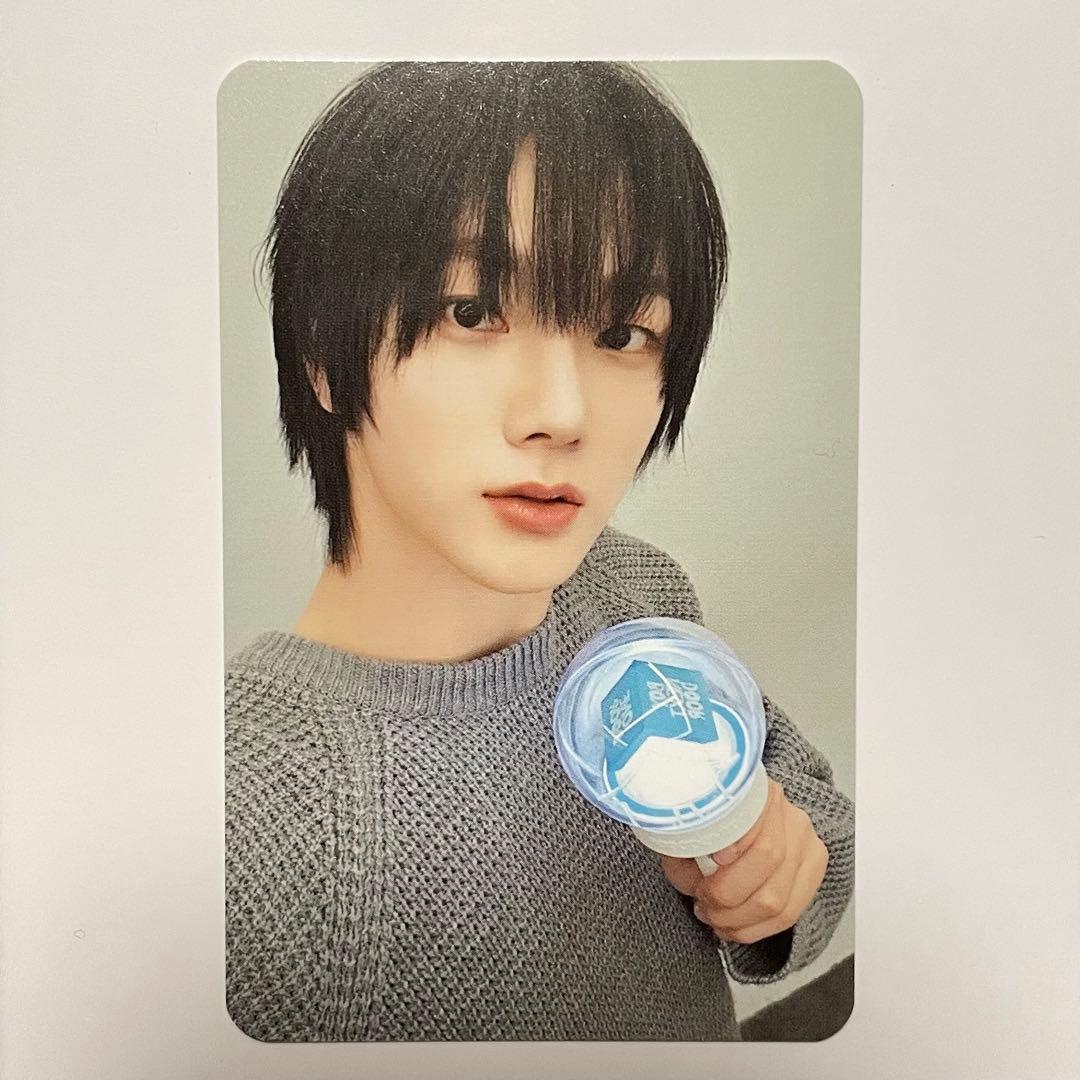 boynextdoor ソンホ - メルカリ