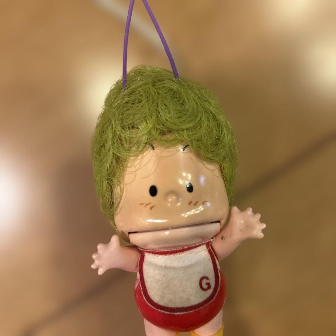 うる星やつら テンちゃん ドクタースランプ がっちゃん - メルカリ