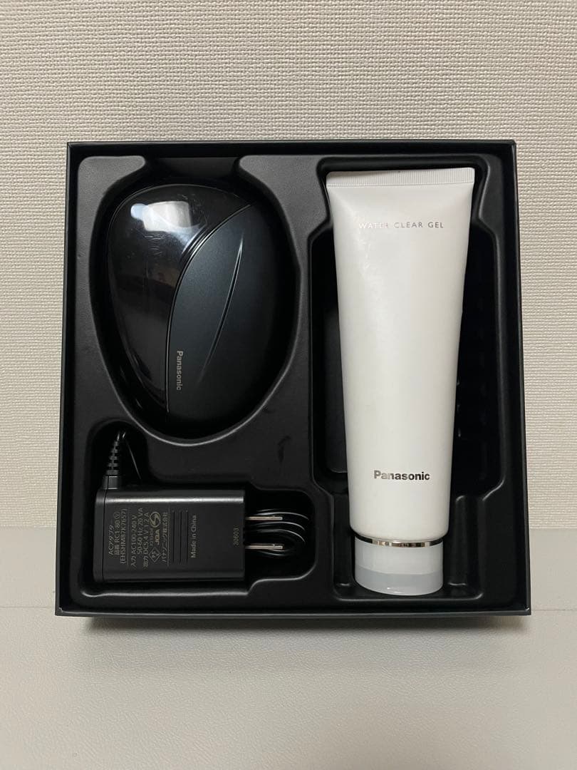 Panasonic VITALIFT かっさ EH-SP85-K EMC美顔器 Amazon.co.jp: パナソニック リフトケア 美顔器 バイタリフト かっさ