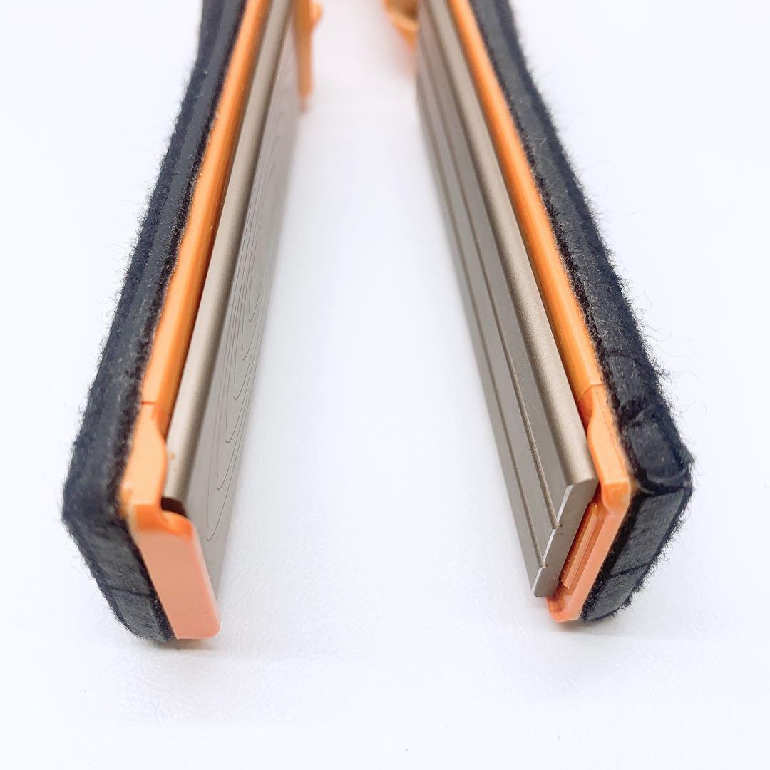 《ほぼ未使用》 アドスト プレミアム ADST Premium DS2