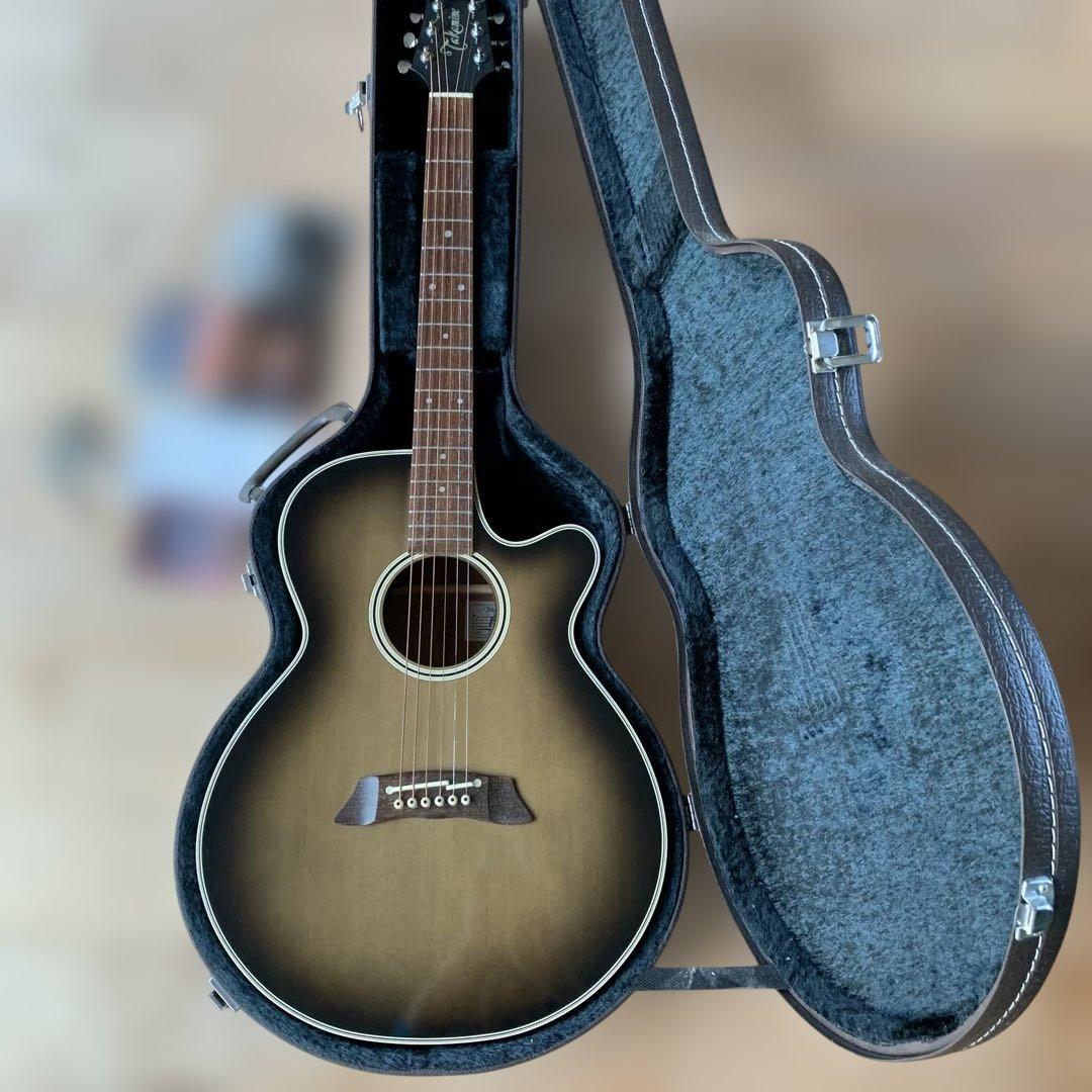 Takamine アコースティックギター PT-106 Takamine PT-106 <タカミネ>｜平野楽器 ロッキン オンラインストア