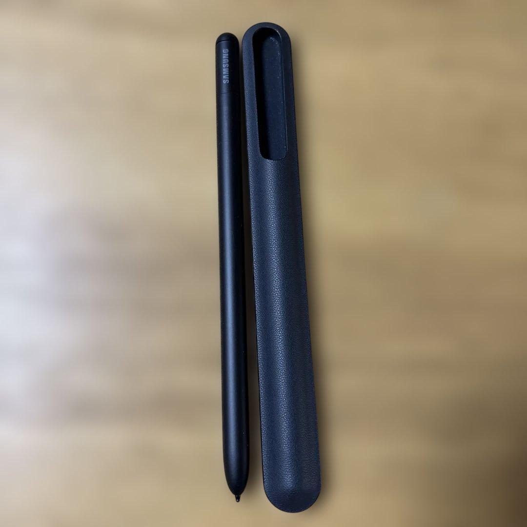 Galaxy S Pen Pro ブラック S펜 프로 (블랙) | EJ-P5450SBEGKR | Samsung 대한민국