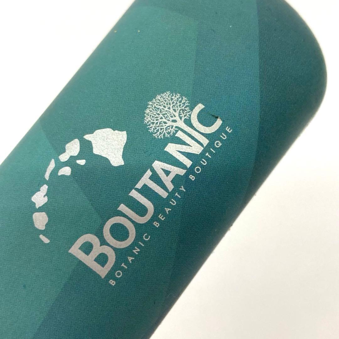 465-J BOUTANIC ヘアアイロン WDS38A ウミガメ ハワイ - メルカリ