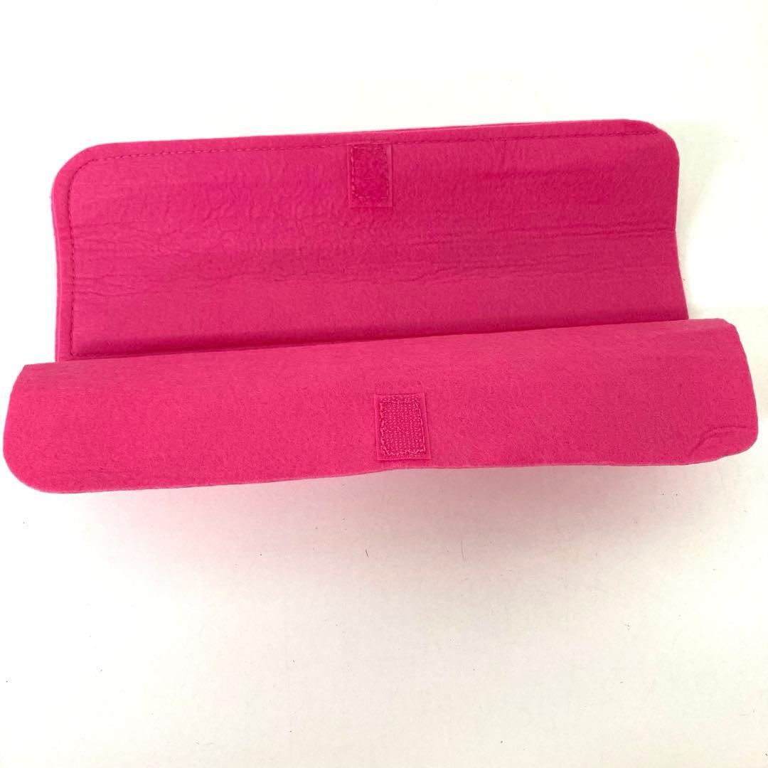 465-J BOUTANIC ヘアアイロン WDS38A ウミガメ ハワイ - メルカリ