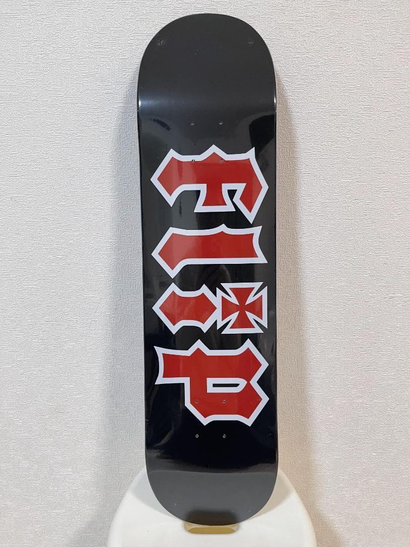 Charlotte韓国トレンド様専用【正規品】 フレキシア シルバーグローブ