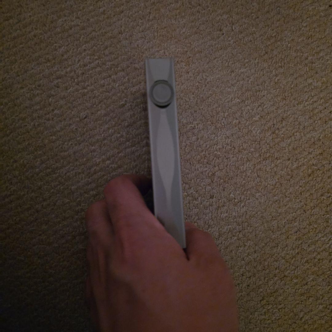 SHANLING M3 Plus DAP TPUケース+革ケース付き - メルカリ