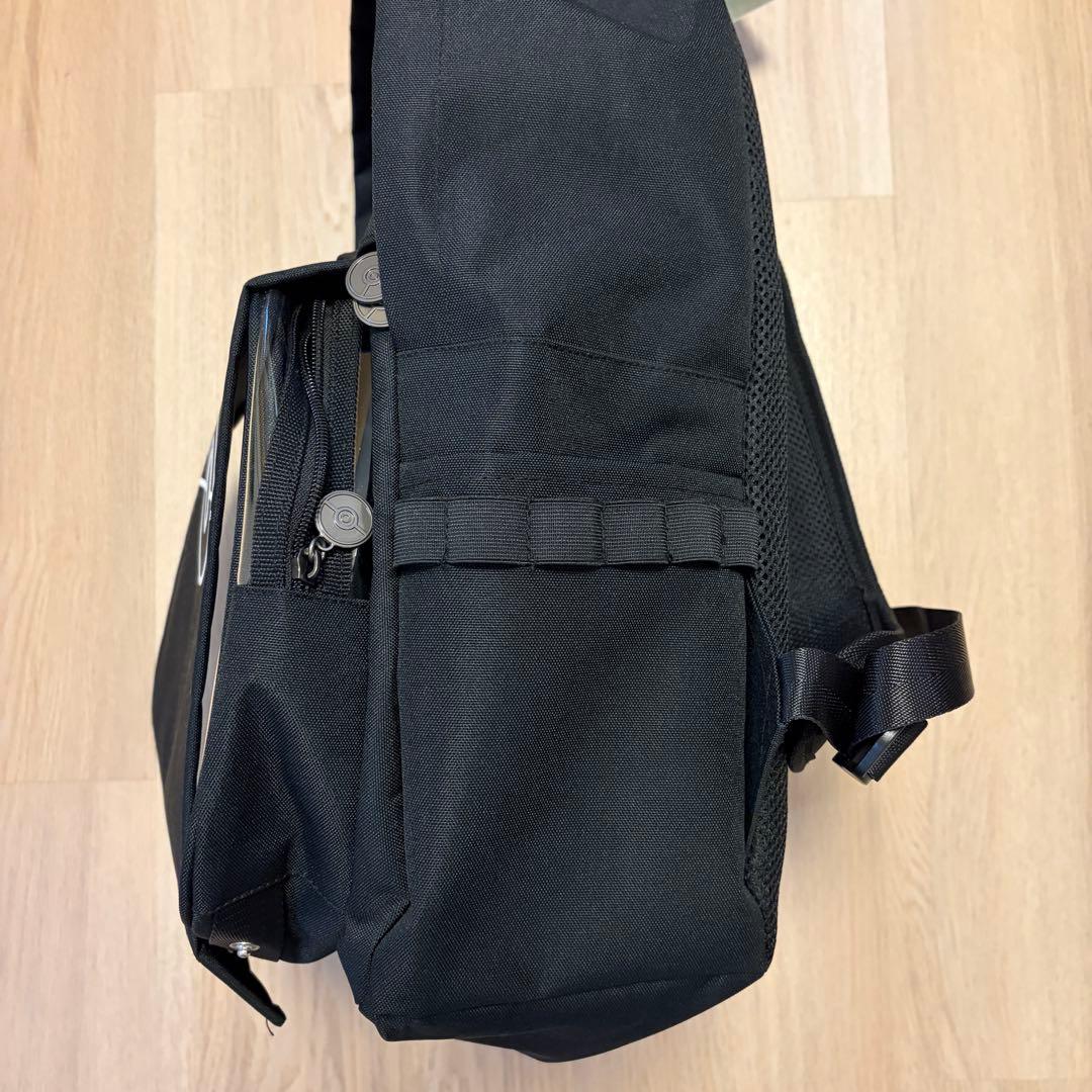 ポケパーク カントー 限定 リュック 新品未使用 タグ付き - メルカリ