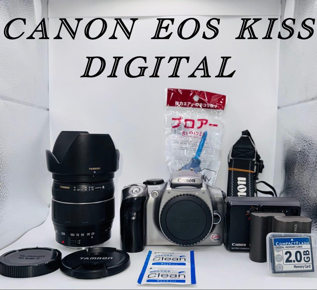Canon EOS Kiss Digital Tamronレンズセット Amazon | Canon デジタル一眼レフカメラ EOS Kiss X7 レンズキット EF