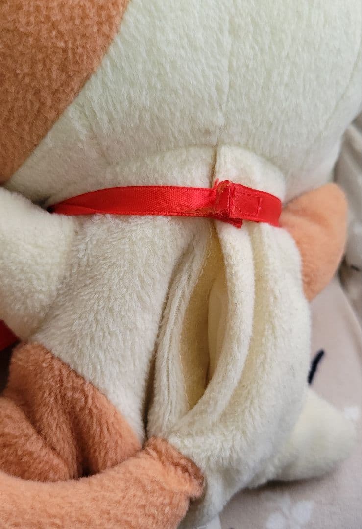 音声機能なし】きらりん☆レボリューション なーさん おしゃべり