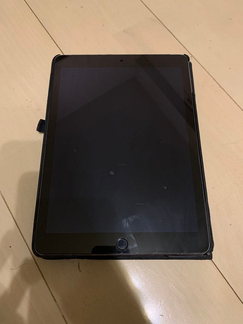 iPad Air2 128GB スペースグレイ WiFi+Cellular Apple iPad Air 2 Wi-Fiモデル 64GB MGKL2J/A [スペースグレイ] 価格